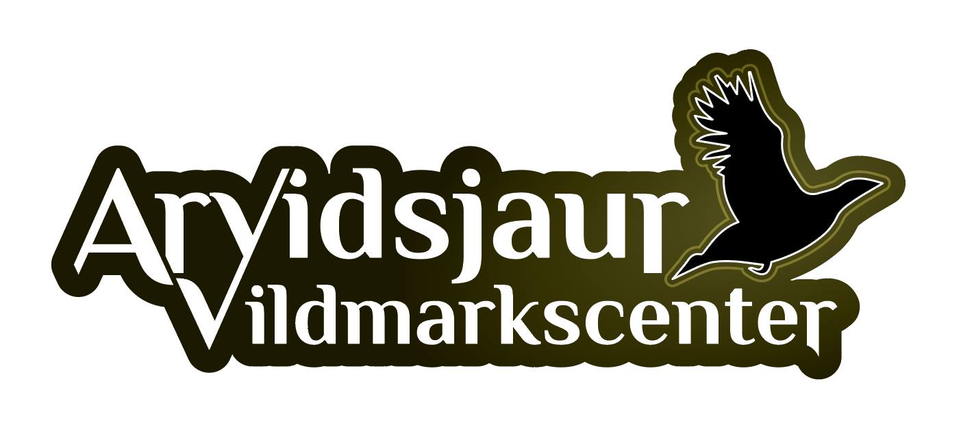 www.vildmarkscenter.se